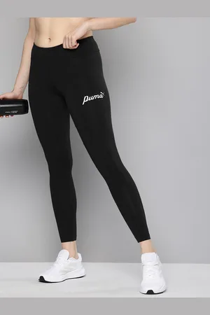 PUMA SCRIPT Women
