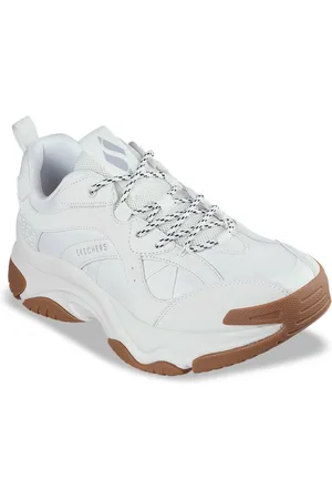 Skechers Men MOONHIKER Sneakers