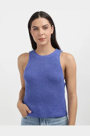 Calvin Klein Women Pullover