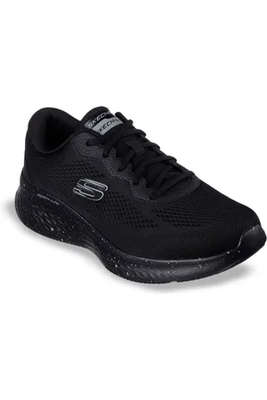 Skechers Men Skech-Lite Pro - Broadside Casual Sneakers
