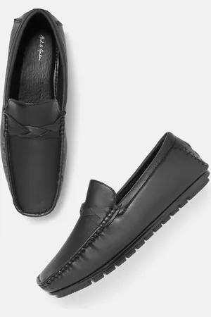 Mast & Harbour Men Everyday Loafers