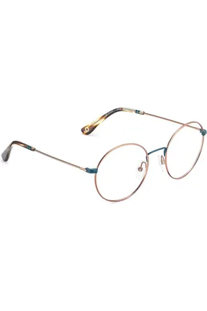 Etnia Barcelona Women Full Rim Round Frames