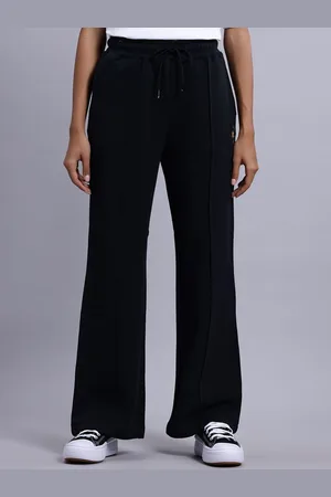 Converse Women Fashion Knit Pant