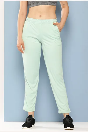 Slazenger Women Ultra-Dry Track Pant