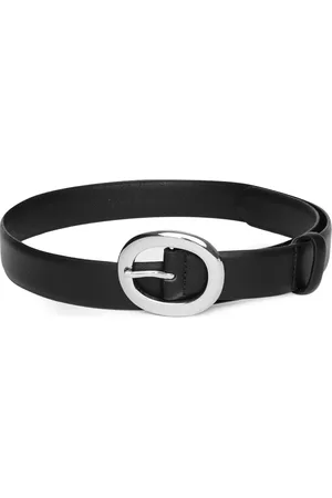 MANGO Women Belt