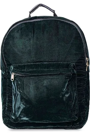 DressBerry Textured Oversized Shopper Satchel with Tasselled