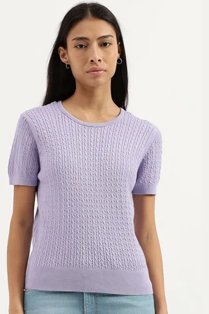 Benetton Cotton Top