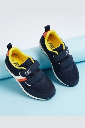 Lifestyle Boys Sneakers