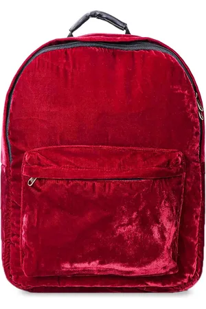DressBerry Textured Oversized Shopper Handheld Bag with Cut Work