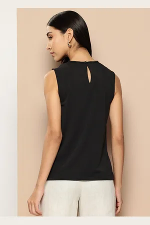 Chemistry Solid Layered Top
