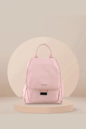 Fastrack Women Backpack