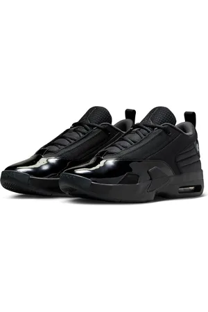 Nike Jordan Max Aura 6 Men