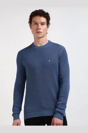 Calvin Klein Men Pullover