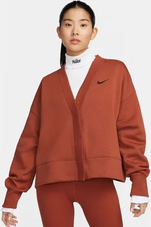 Nike Sportswear Phoenix Fleece Women