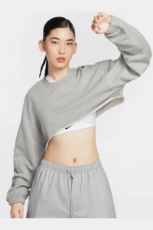 Nike Sportswear Women