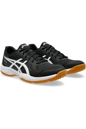 Asics UPCOURT 6 Men Badminton Sports Shoes