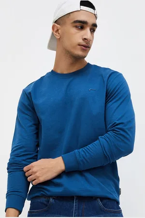 Lifestyle Men Sweatshirt