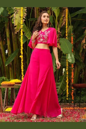 Janasya Women