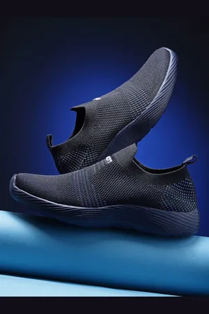 ASIAN Men STORM-11 Walking Sports Shoes