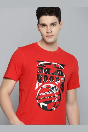 PUMA The Hooper Men