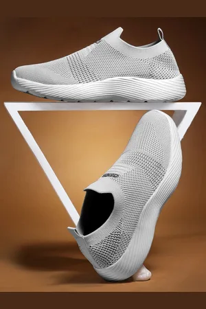 ASIAN Men STORM-11 Walking Sports Shoes