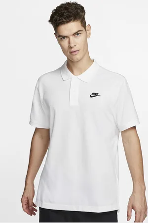 Nike Sportswear Men