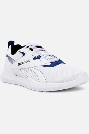 Reebok Men Main Lane Sports Shoes