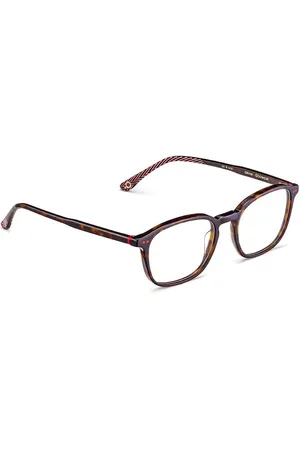 Etnia Barcelona Women Full Rim Round Frames
