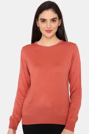 Zivame Top