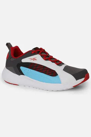 Reebok Men Swank Classics Sneakers