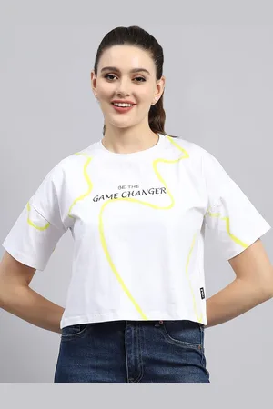 Rock.it Women