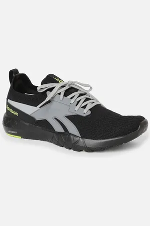 Reebok Men Trainers Yard Training Shoes
