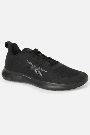 Reebok Men Lunar walk M Walking Shoes