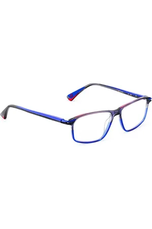 Etnia Barcelona Women Full Rim Rectangle Frames