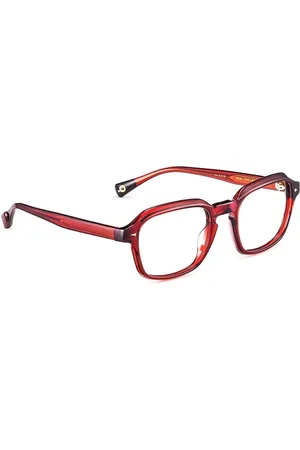 Etnia Barcelona Women Full Rim Square Frames