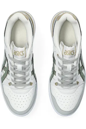 Asics Men Ex 89 Sneakers