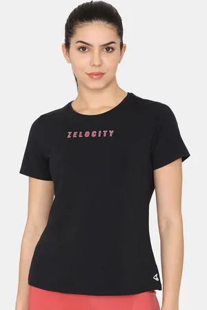 Zivame Cotton Top