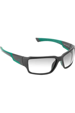 Idee Men Sports Sunglasses with UV Protected Lens
