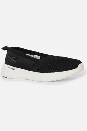 Reebok Women Walk way ballerina 2.0 Walking Sports Shoes