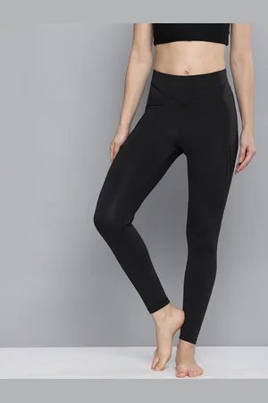 PUMA Women ULTRABARE Dry Cell High-Waist 7/8 Yoga Tights