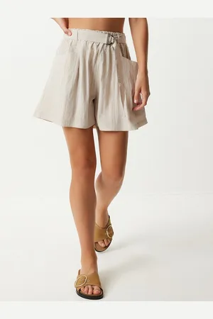 Happiness istanbul Women Shorts