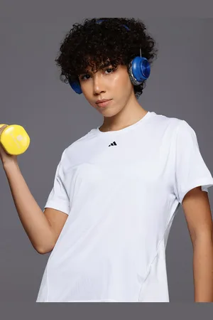 adidas AEROREADY Training T-shirt