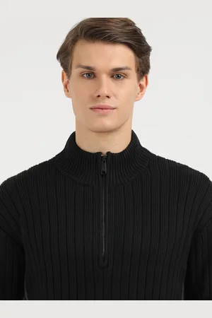 Calvin Klein Men Pullover