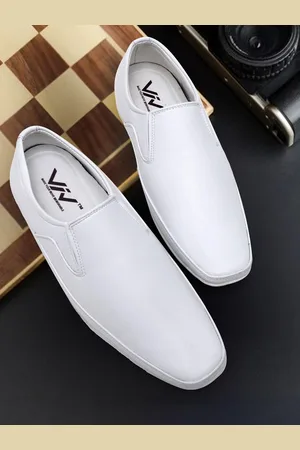 Viv Men Formal Slip-Ons