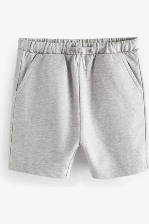 Next Boys Jersey Shorts