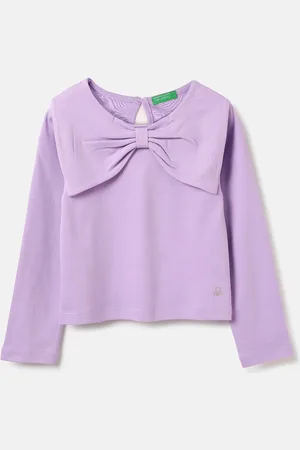 Benetton Cotton Top