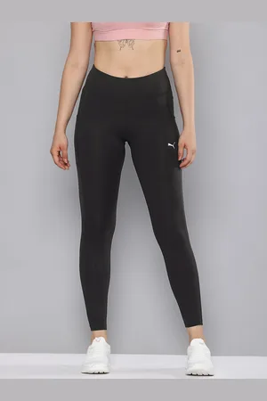 PUMA Women RUN Fav Velocity Dry Cell Running Tights