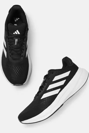 adidas Men RESPONSE SUPER Running Shoes