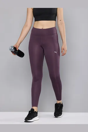 PUMA Women RUN Fav Velocity Dry Cell Running Tights