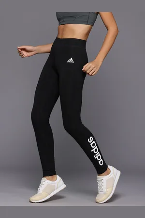 adidas Women Aeroready Training Tights
